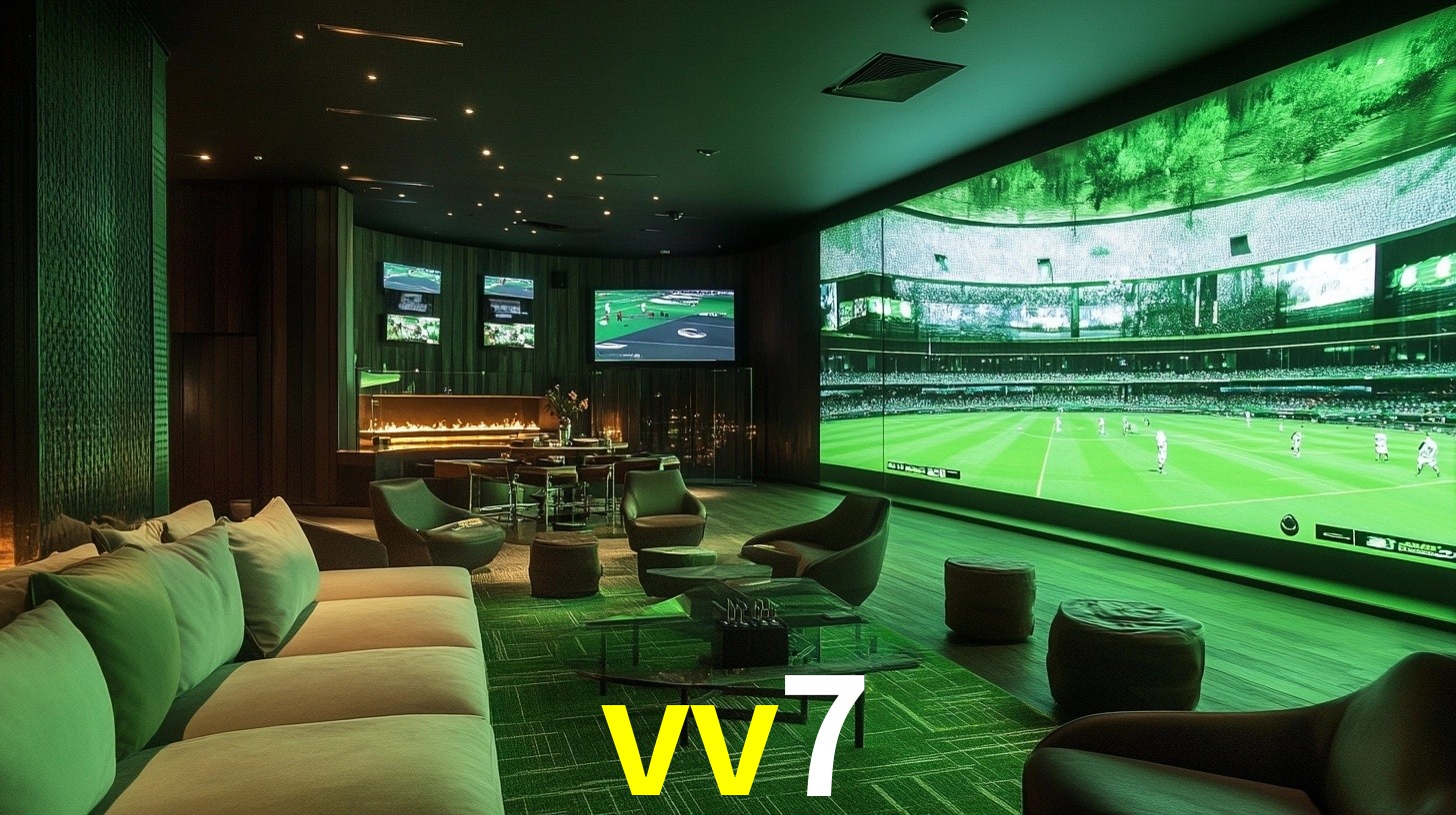 vv7 - Jackpot Arriscado - vv7.com