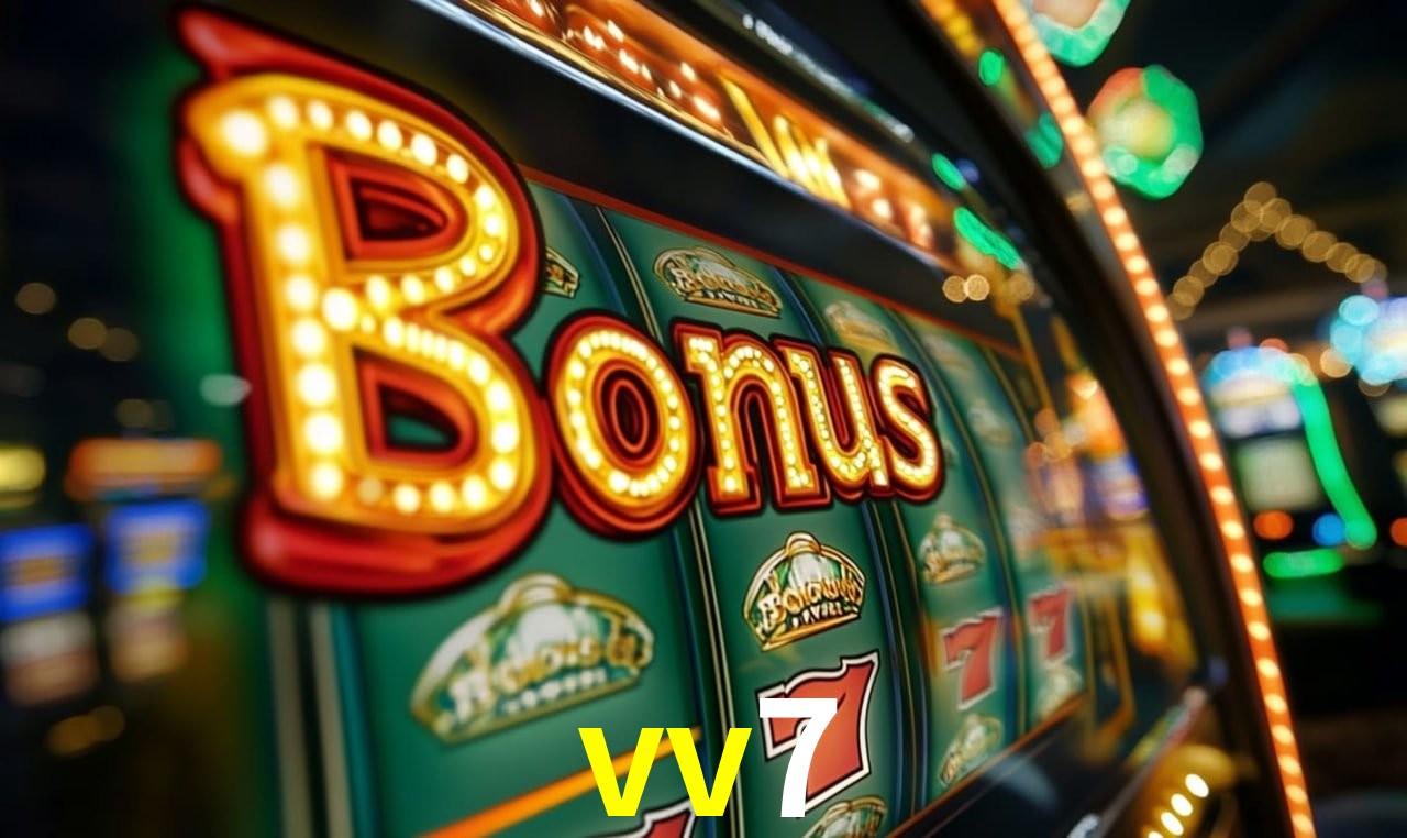 Design Responsivo vv7