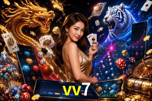 Football Betting vv7