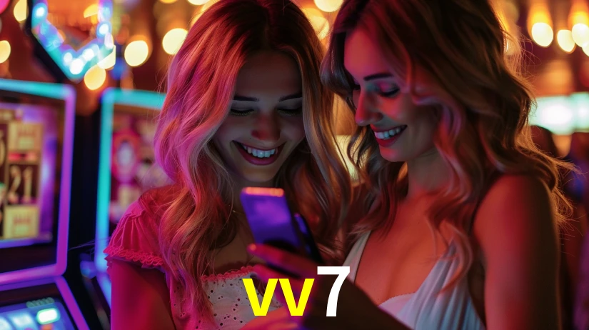 vv7,vv7.com