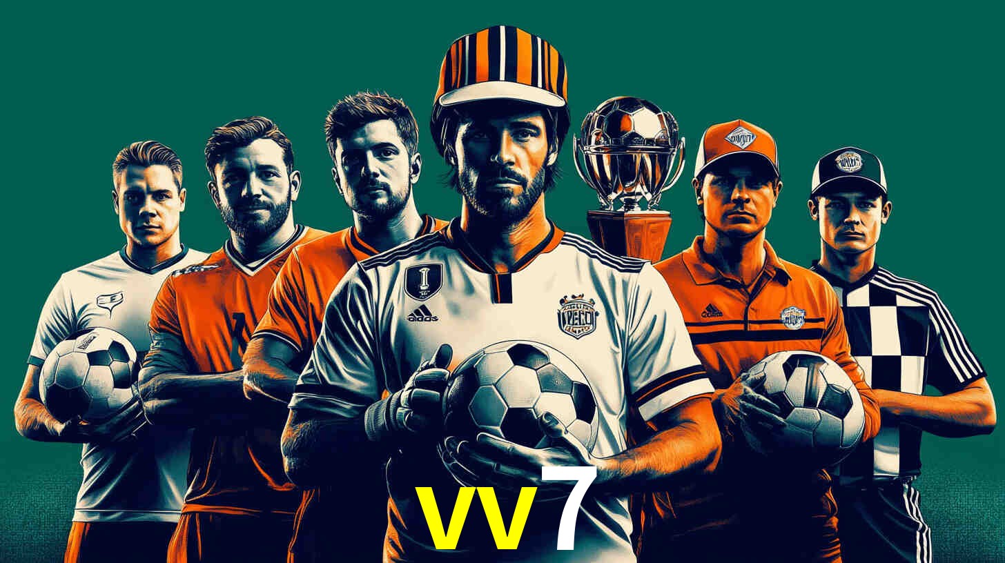 A Experiência Imersiva dos Cassinos Ao Vivo no vv7