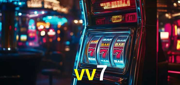 Daily Bonuses vv7