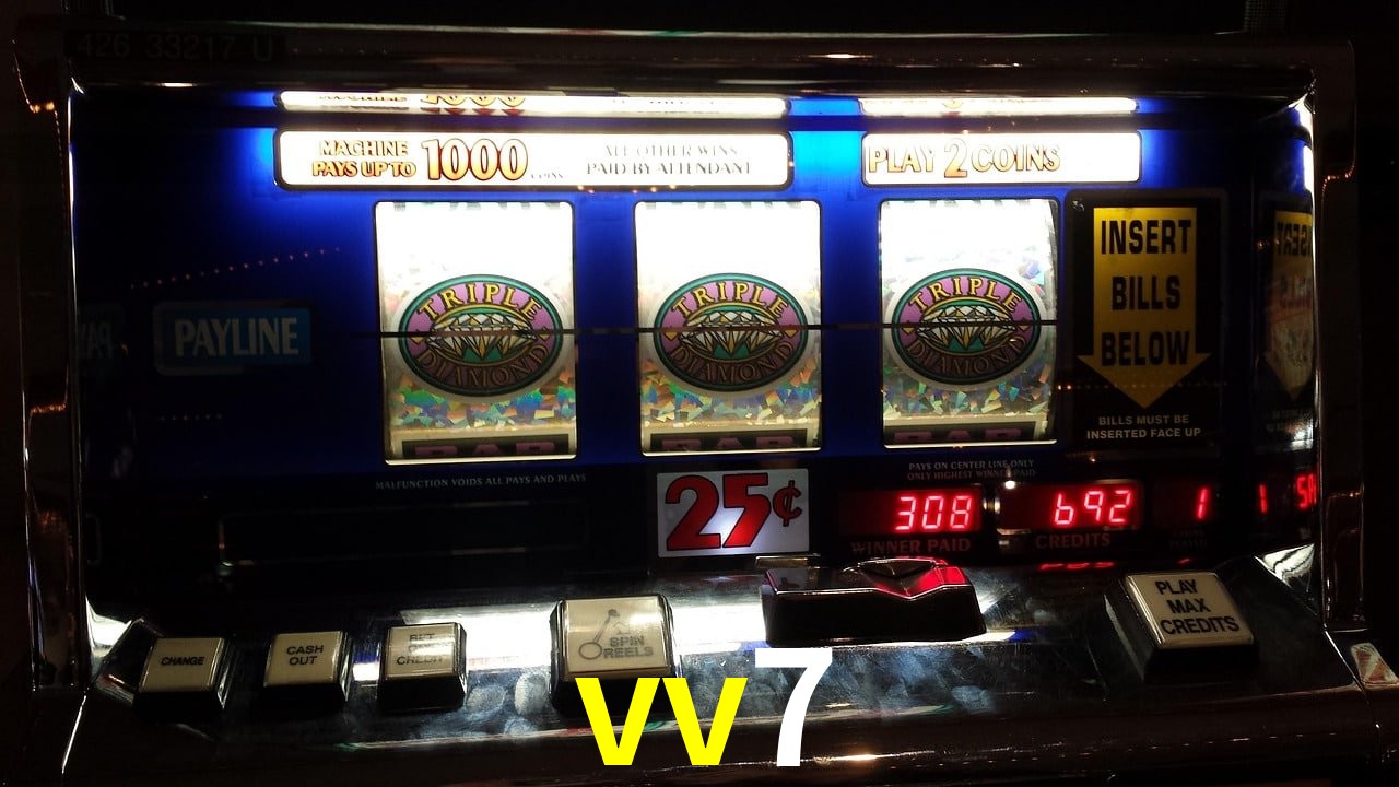 Crash Games Strategies vv7