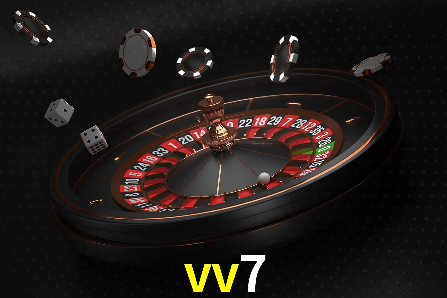 vv7