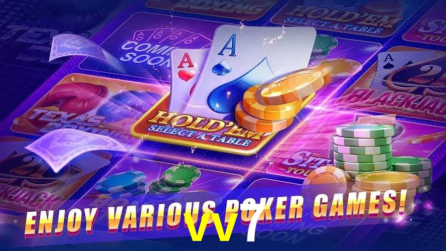 Descubra o Programa VIP da vv7: Vantagens Exclusivas para Jogadores