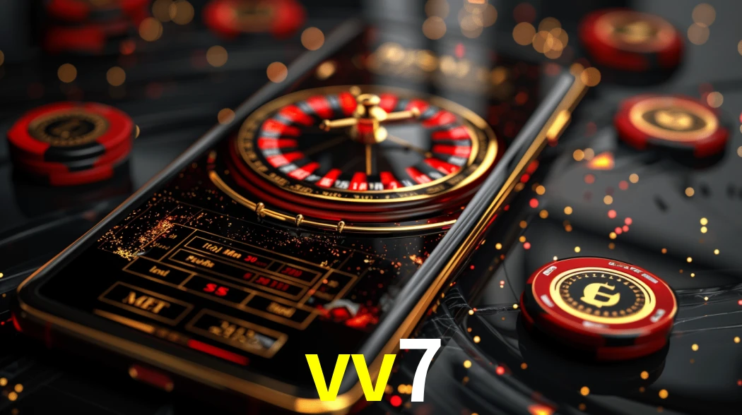 Games Directory vv7