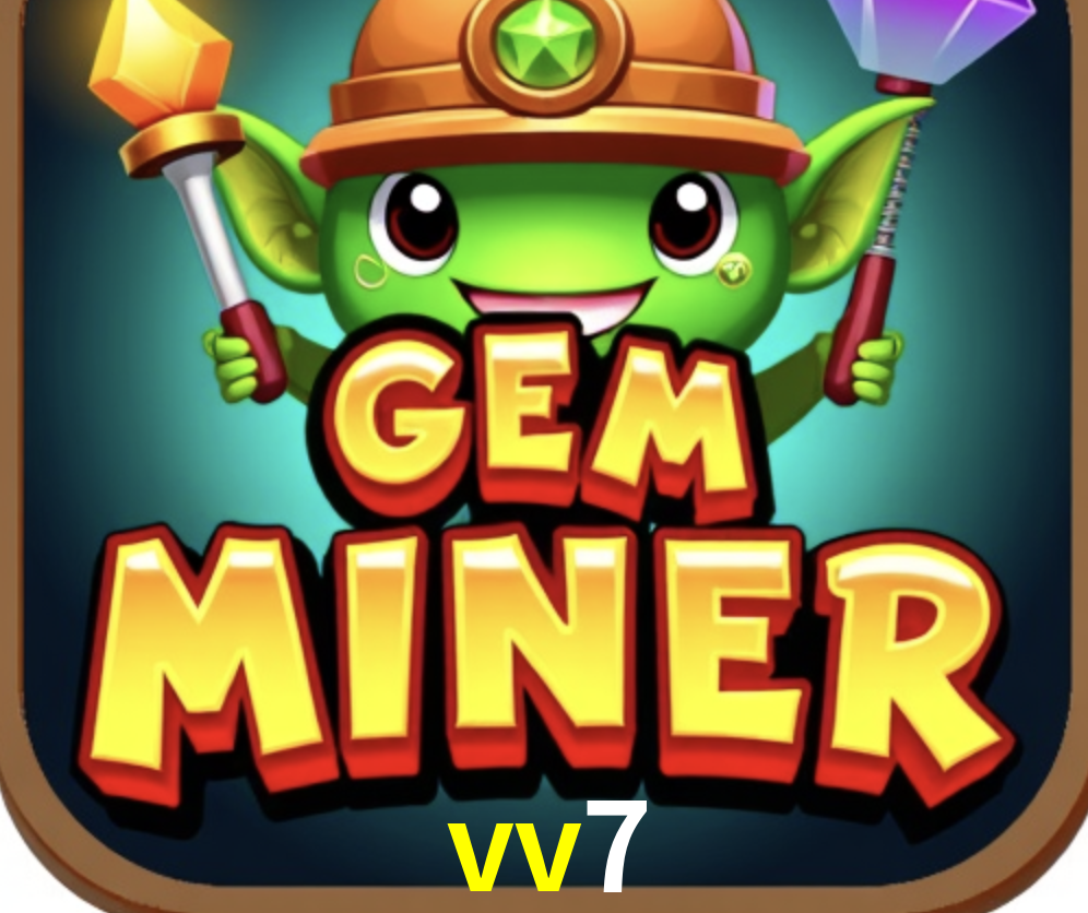 Exclusive Offers vv7