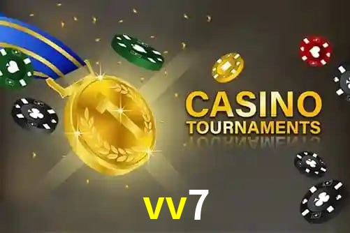 vv7.com