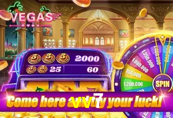 Descubra a Magia dos Jogos de Arcade no vv7