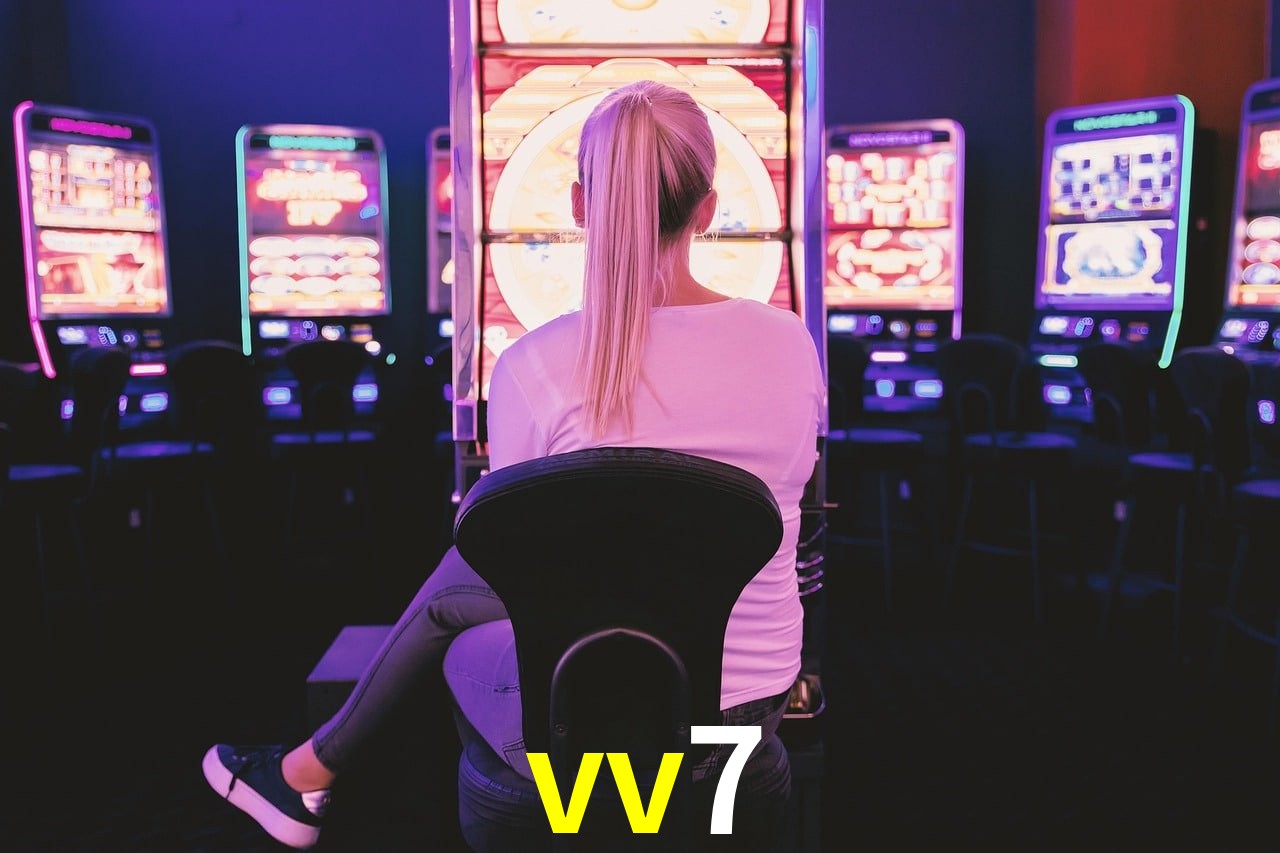 Player Reviews vv7