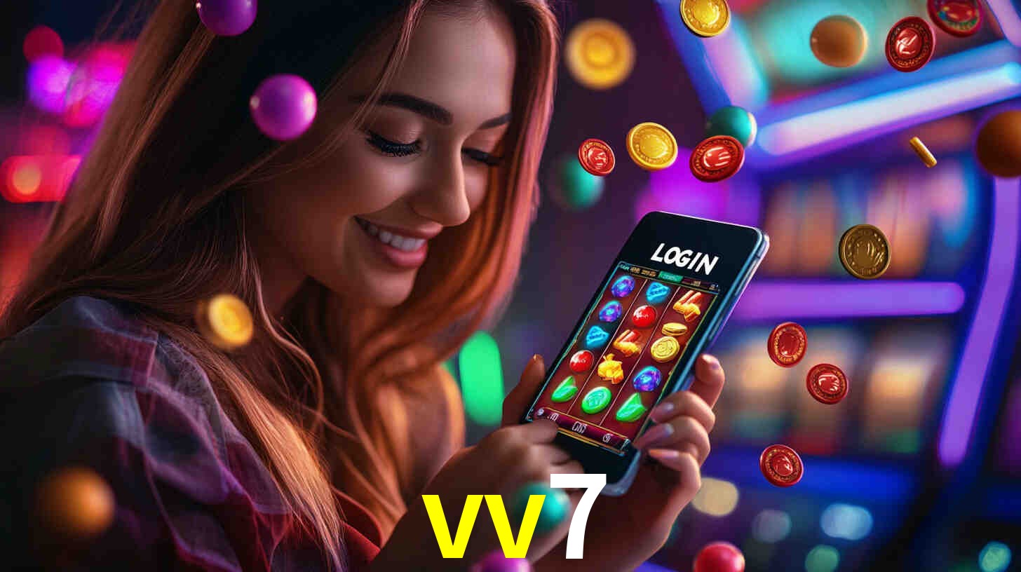vv7,vv7.com