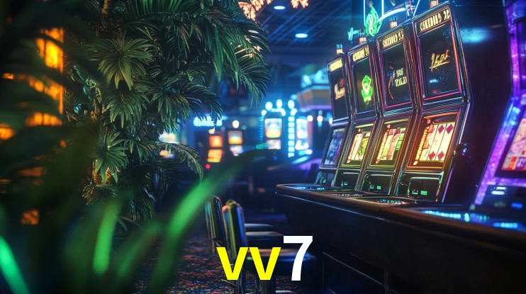Tournaments vv7