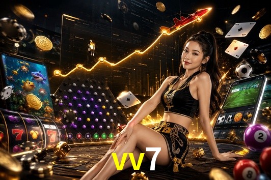 Live Casino vv7