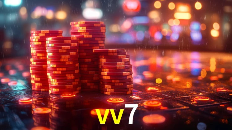vv7