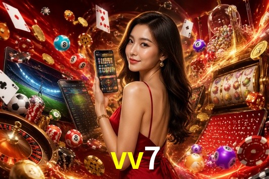 Security Systems vv7