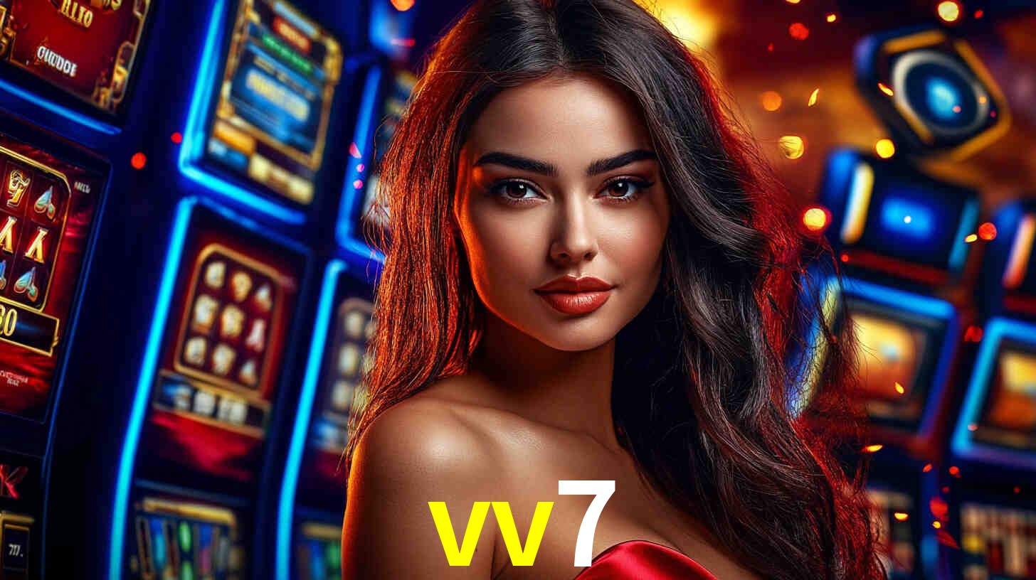 Apostas Esportivas na vv7: Um Guia Completo