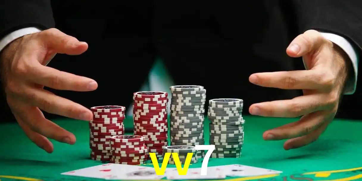 Promoções Sazonais vv7