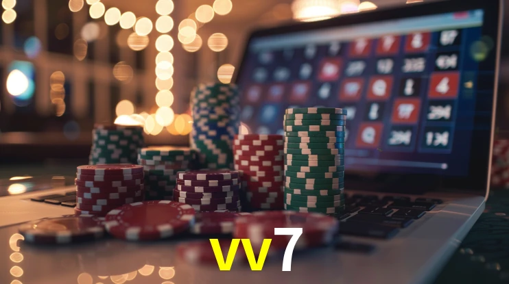 Account Benefits vv7