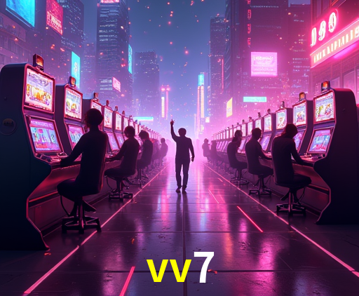 Interface Premium vv7