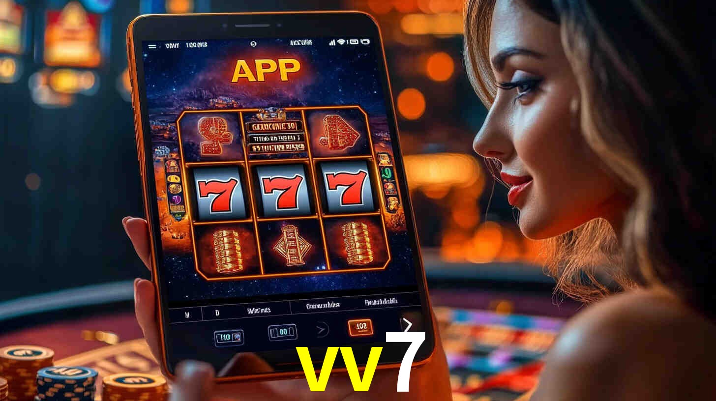 vv7.com