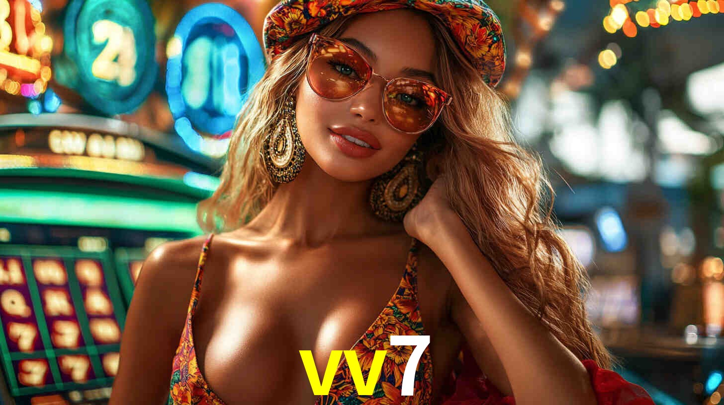 Instant EasyPaisa vv7
