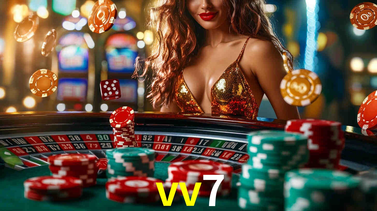 Premium Interface vv7