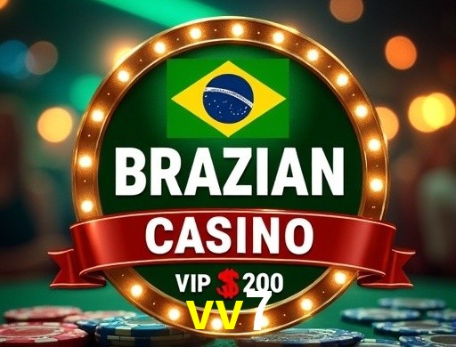 Promoção Relâmpago vv7