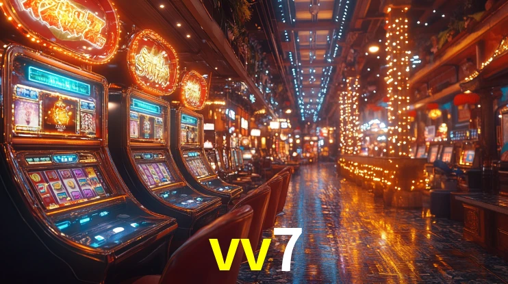 vv7.com