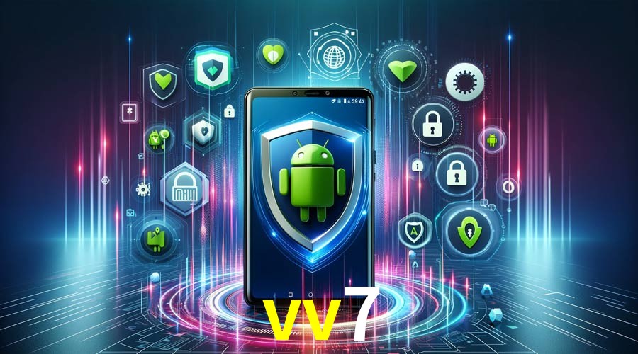 Slot Games vv7