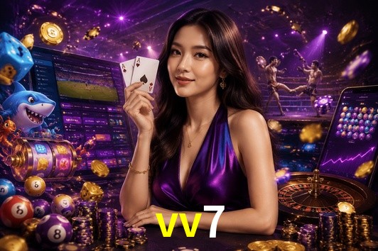 Live Casino vv7