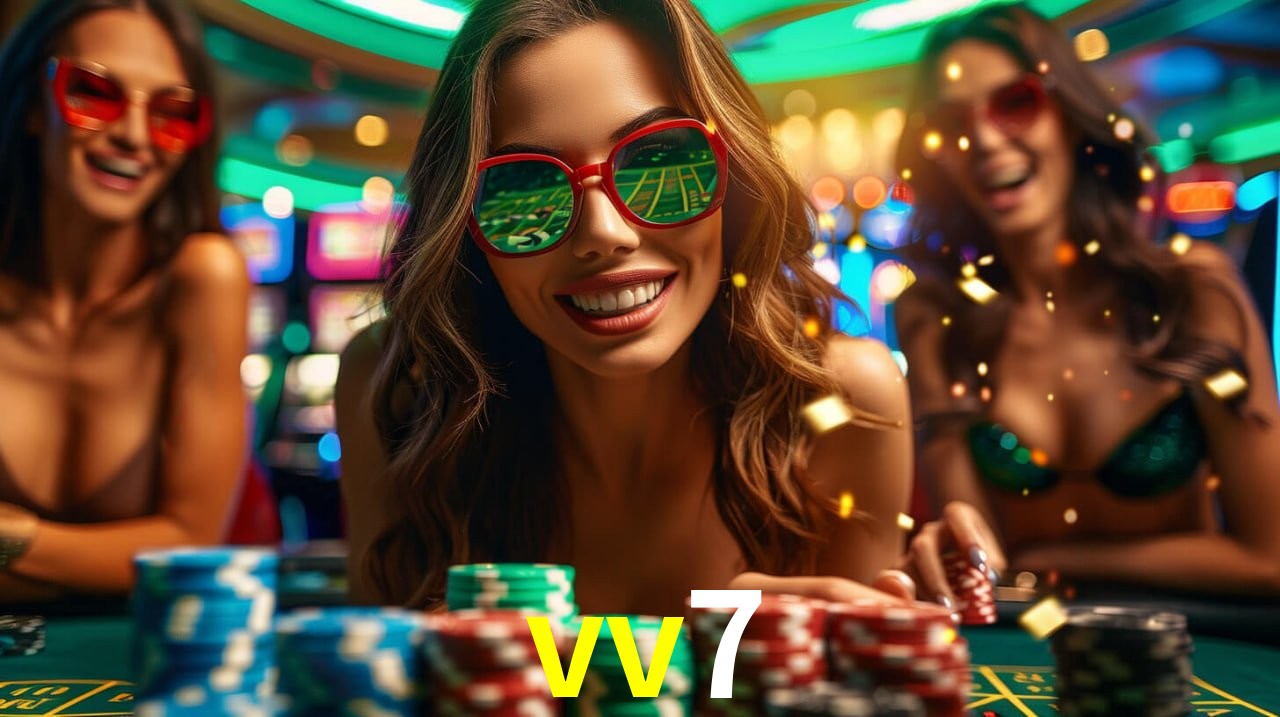 Basketball Betting vv7