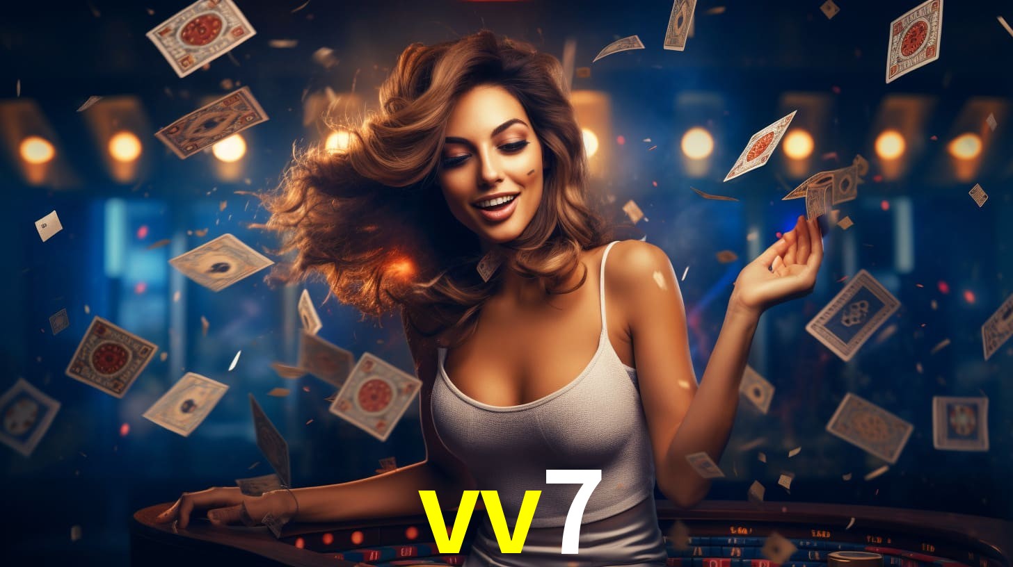 vv7.com