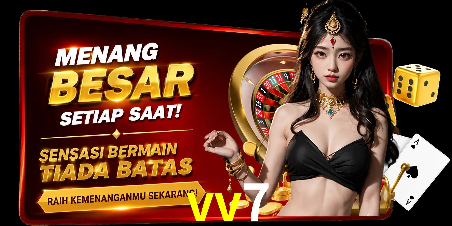 App vv7 Android download
