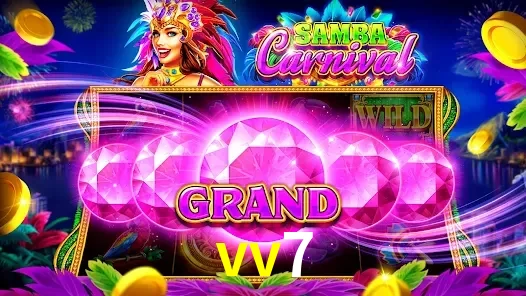 Aviator crash game vv7