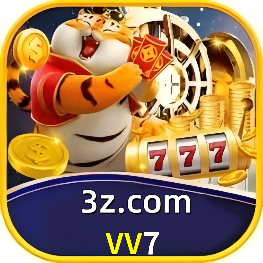 VV7
